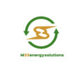 M33 ENERGY SOLUTION